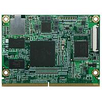 TechNexion EDM1IMX6S10R05E049377 ລະບົບ-ອອນ-ໂມດູນ - SOM EDM ປະເພດກະທົບ 1 NXP I.MX6 SOLO 1GHZ + PMIC + 512MB RAM + 4GB EMMC + GIGABIT LAN + QCA9377 802.11AC + BLUETOOTH 4.1