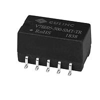 CUI Inc V78E03-1000-SMT ບໍ່ຖືກປົກກັນ / PoL