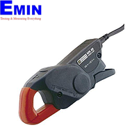 Chauvin Arnoux MN82 ເຄື່ອງວັດ Clamp (20mm)