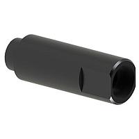 Swivellink RB-PFT-PEG25-10 ຫົວກັບ Pegboard PFT PEGS -10 PC KIT