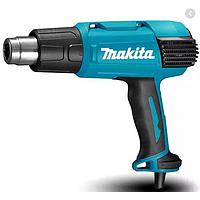 MAKITA HG6530V ເຄື່ອງແລກປ່ຽນຄວາມຮ້ອນ