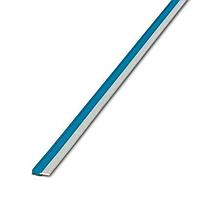 PHOENIX CONTACT 2201916 ກອງປົກຄຸມສໍາລັບອຸດສາຫະກຳອັດຕະໂນມັດ PBR 42A BU