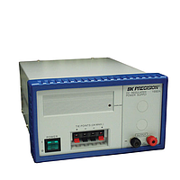 BKPRECISION 1682A ການປ່ຽນການສະຫນອງພະລັງງານ DC (13.8V/12A)