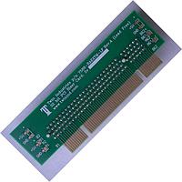 Twin Industries 7586-RAEXTM-LF ບັດຂະຫນາດຍາວມຸມຂວາ 32 ບິດ PCI Extender. (ຮຸ່ນບໍ່ມີສົດສະຫຼາດ)