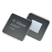 Infineon TC234LP32F200FACKXUMA1 MCUs AURIX 1G-ACEE