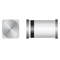 PANJIT MCL4148_R1_100Z2 ໄດໂອດ - ວັດຖຸປະສົງທົ່ວໄປ, ພະລັງງານ, ການສະຫຼຸບ //TR/7"/RoHS/2.5K/MICRO/SWI/MELF/UFO-05/SY0307071/PJ///