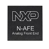 NXP PTN3222CUKZ Redriver 1-port eUSB2 ເປັນ USB2 redriver