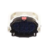 Aptiv 13880240-B ຕົວເຊື່ອມ ASM CONN 40 M GT 150 280 SLD