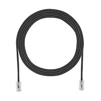 Panduit PE2VSD1296WH ຕູ້ວາງແລະຕູ້ວາງ Racks & Rack Cabinets PE2V Cable Manager - 12" Wide - Single D