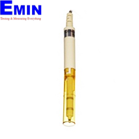 ໄຟຟ້າວັດແທກໄອອອນພາຍໃນປະເທດ