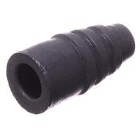 Amphenol RF 031-1277-1 ອຸປະກອນເສີມ BOOT