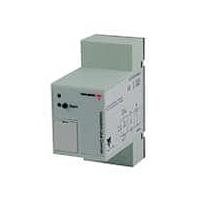 Carlo Gavazzi CLP2ES1BM24 ຕົວຈັບລະດັບນ້ຳ COND.LEVEL 2+1 SPST PLUG