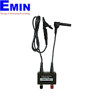 KYORITSU dây đo 8302 ສາຍວັດແທກ