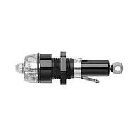 Eaton BK/HLD ກະແຜນການສະແດງຕິດຕັ້ງ