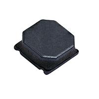 Vishay IFSC1616AHER331M01 ພາວເອີ ອິນດັກເຕີ 330UH 0.23A 5880 MOHM SMD