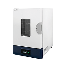 ຕູ້ອົບແຫ້ງ