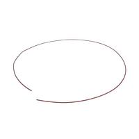 Raychem - TE Connectivity 99M0111-24-2L ຜູ້ຕິດຕັ້ງຜົມສອງຊັ້ນ 99M0111-24-2L ລາຄາຕໍ່ຟຸດ