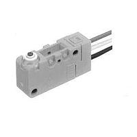 Panasonic Industrial Devices ABV1215613R ສະຫນັກສະລິດນ້ອຍ Turquoise