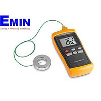 KERN Dry block, Bath Calibrator Repair Service