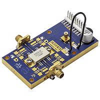 MACOM CMPA801B030F1-AMP ເຄື່ອງມືພັດທະນາ RF ພັດຕະນາ, 8.0-11.0GHz, CMPA801B030F1, GaN MMIC ຖືກລວມເຂົ້າໃນ