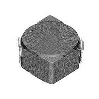 Sumida CDRH6D38NP-6R2NC ພາວເອັນດັກເຕີ 6.2uH 2.5A 30% SMD LP INDUCTOR
