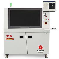 Suneast T9 ເຄື່ອງພິມໜ້າຈໍ SMT