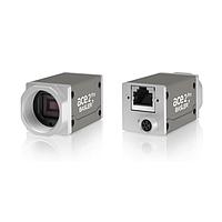 Basler a2A2600-20gmBAS - GMAX2505 ກ້ອງຖ່າຍຮູບສະແກນພື້ນທີ່ (5 MP; GMAX2505; Mono)