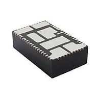 Vishay General Semiconductor SIC931BED-Y1-GE3 ຕົວແປປຽນ DC/DC microBRICK 4.5-24V; 20A