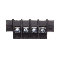 Molex 38729-1447 ສາຍສູ່ບອດ SR BTS PC CS FT ASY