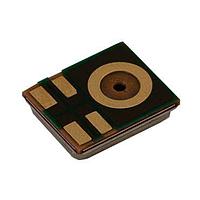 Knowles SPW0690LM4H-1-8 ກ້ອງຈັບສຽງຊິລິກອນປະສິດທິພາບສູງ SILICON MICROPHONE