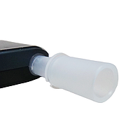 Sentech ONGTHOIAL8000 Blower ສໍາລັບເຄື່ອງວັດແທກຄວາມເຂັ້ມຂົ້ນຂອງເຫຼົ້າ