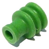 Aptiv 10736279 ເຄື່ອງສົມທົບສາຍສະເລ