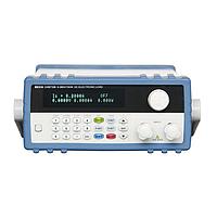 Beich CH9710C ໂປຣແກມແບບປະຫຍັດ DC Electronic Load (0~360V; 0.1mA~30A; 300W; High brightness VFD)