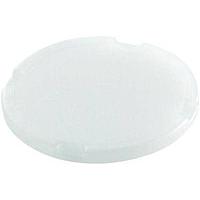 RAFI 5.70.059.000/2000 ອຸປະກອນສະຫນອງ Switch Hardware LUMOTAST 75 IP65 Legend insert round