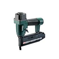 METABO DSN 50 ປືນຫຼັກທາງອາກາດ / nailer