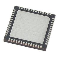 Analog Devices MAX96724GTN/VY+ Serializers & Deserializers - Serdes GMSL2/1 ອຸປະກອນຖອນລະຫັດສີສຳລັບການຂົນສົ່ງຂໍ້ມູນທີ່ມີຄວາມລະອຽດສູງ Tunneling Quad Deserializer with