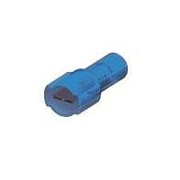 Keystone Electronics 8299 ການຕັດການໄວ CRIMP LUG