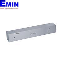 INSIZE UFD-CKS-2A ຕັນການທົດສອບມາດຕະຖານສໍາລັບການກວດພົບຂໍ້ບົກພ່ອງ ultrasonic (≥6-40mm)