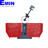 Samyon SYW-500B ເຄື່ອງທົດສອບຜົນກະທົບ (250/500J)