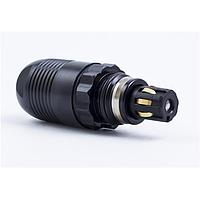 Amphenol Nexus Technologies AP-107SP ຕົວເຊື່ອມໂທລະສັບ