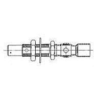 AMP Connectors - TE Connectivity 9-1194757-0 ເຄື່ອງມືເສີມ D-621-0002
