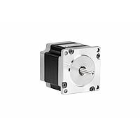 ADI Trinamic QSH5718-56-28-126 Stepper Motors QMot Stepper Motor, 57mm, 1.26Nm, 2.8A