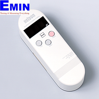 HEIDON 94i-II Friction Tester Muse (0.000~1.600)