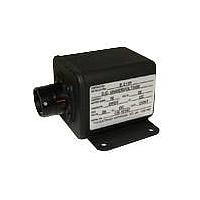 Raychem - TE Connectivity 1616126-8 ຕວັດຖືກລ່າສະເຫຼີມເວລາ & ຕວັດຖືກເວລາ E311AAB=RELAY