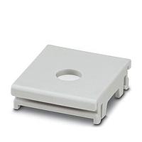 PHOENIX CONTACT 2203892 ປຸ່ມອຸປະກອນອຸປະກອນ ICS20-F22A-7035 FILLER PLUGS