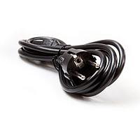 Advantech BB-PWRCORD-EU ສາຍສະໄຟ AC Power Cords Power Cord 1.8m ມີປລັກ EU