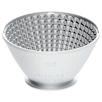 BJB Electric 35.850.1012-001-03 OptiSpot ສະທ້ອງແສງ