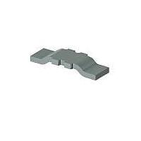 Keystone Electronics 5102 ຈັບສາຍ, SMT JUMPER