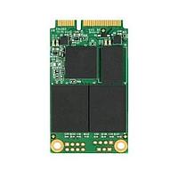 Advantech 96FD-M032-TR71 mSATA SSDs 32 GB - 3.3 V