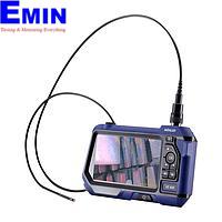Wöhler VE 400 HD Video-Endoscope